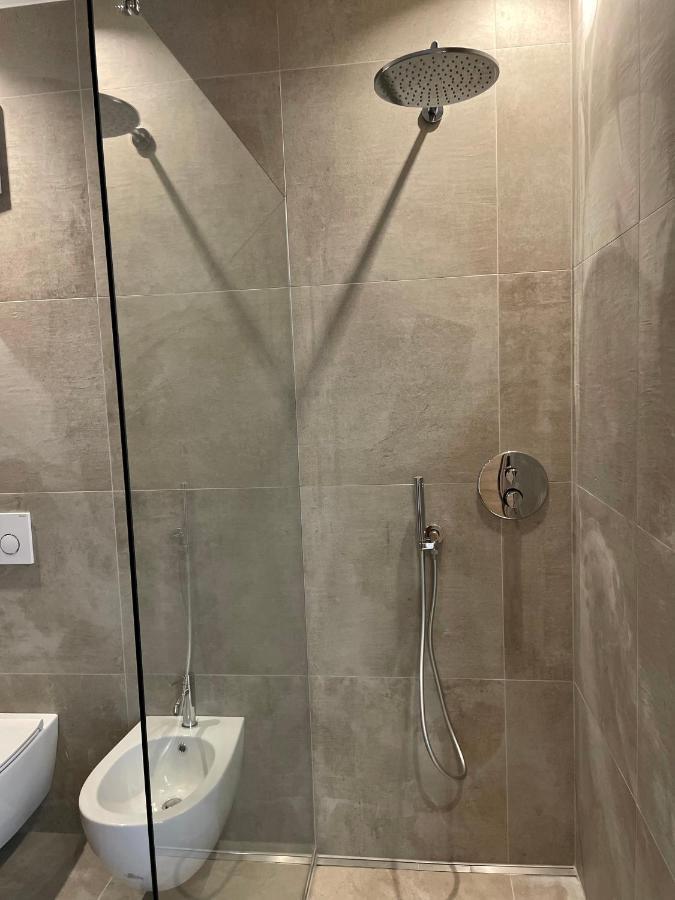 Apartment Auszait 1 *